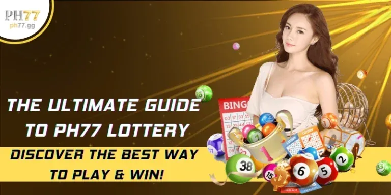 Chương trình hoàn trả 78 win