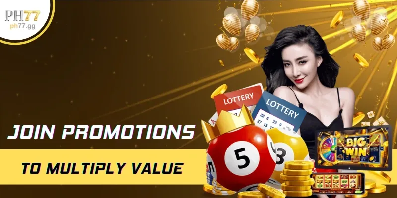 Cập nhật game Casino 78 win
