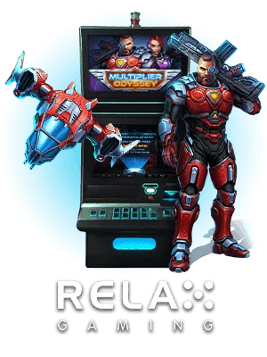 Chính sách trò chơi công bằng tại 78 win