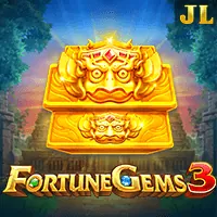 Trải nghiệm chơi game mượt mà