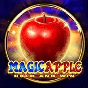 Biểu tượng ổ khóa kỹ thuật số đại diện cho sự bảo mật tài khoản và quyền riêng tư tại 78 win.