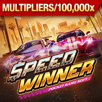 Luật chơi Casino trực tuyến 78 win