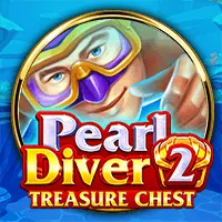 Hoàn trả không giới hạn 78 win