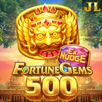 Đường dây nóng hỗ trợ của 78 win