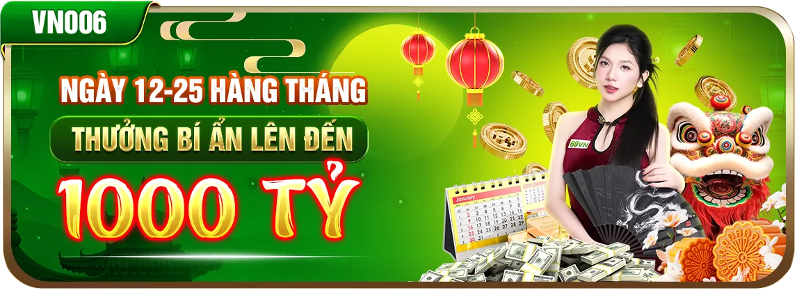 Đội ngũ hỗ trợ khách hàng chuyên nghiệp của 78 win