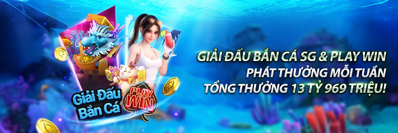 Nổ Hũ 78 Win - Cơ Hội Trúng Jackpot Lớn