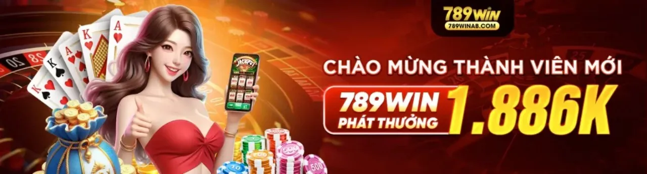 Đa dạng các trò chơi tại 78 Win