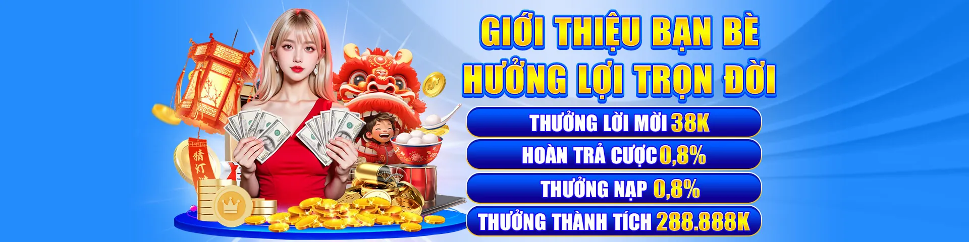 Hình ảnh đại diện cho trang Câu hỏi thường gặp của 78 win