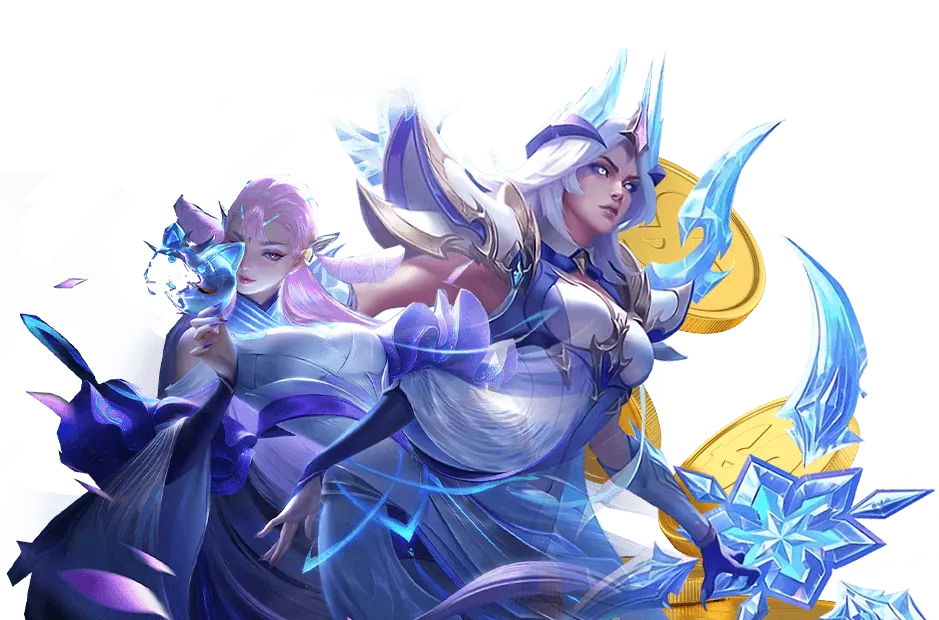 Khuyến mãi chào mừng 78 win