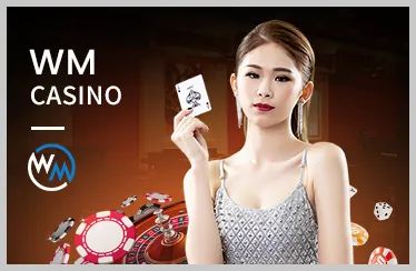 Baccarat tại 78 Win với Dealer xinh đẹp