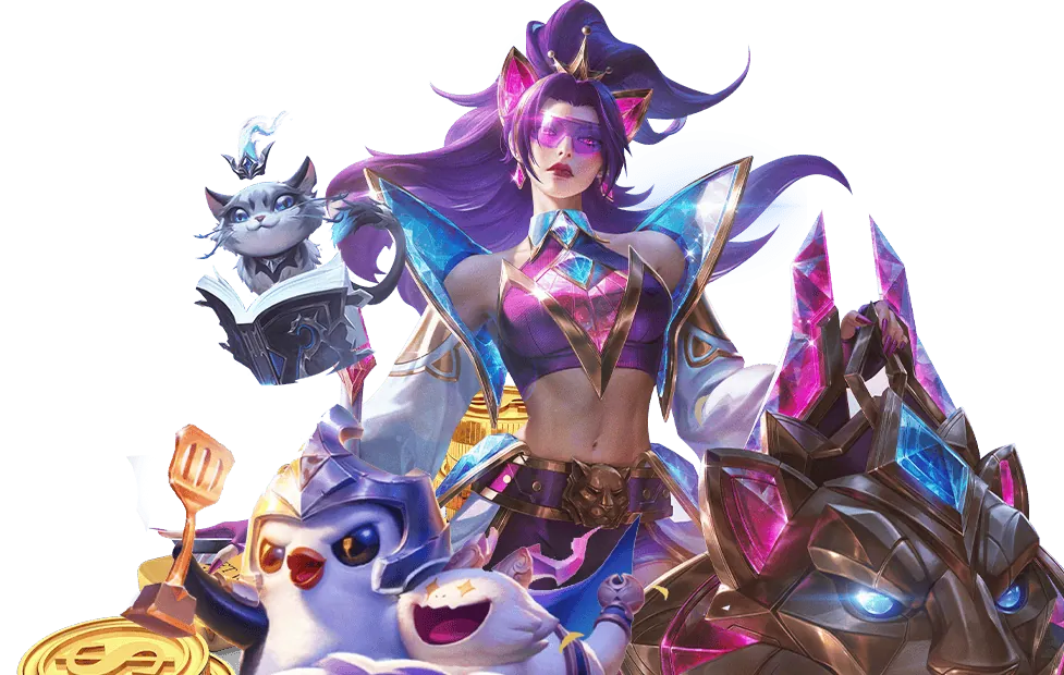 Giữ vững tâm lý khi chơi đá gà 78 Win