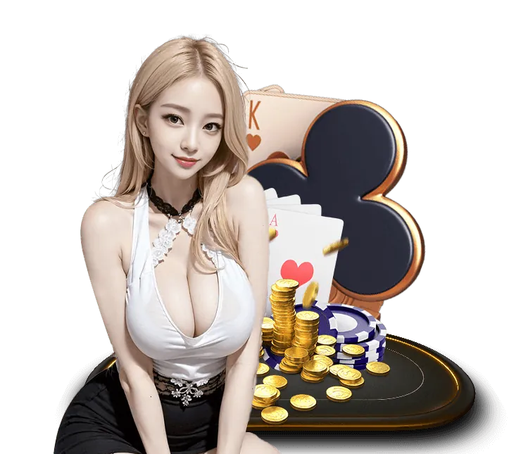 Chiến lược chơi casino trực tuyến 78 win