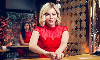 Hình ảnh minh họa cookie quảng cáo và nhắm mục tiêu