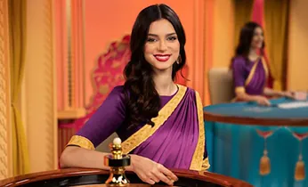 Hình ảnh minh họa cookie chức năng và tùy chỉnh người dùng